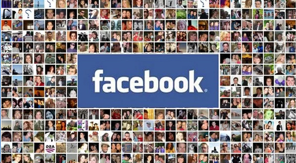 Facebook Friend Limit