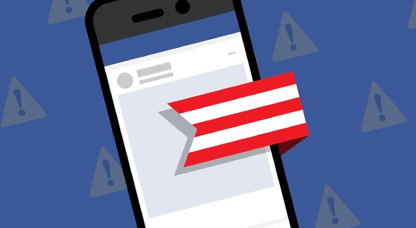 Paused Facebook Ad