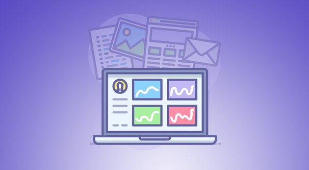 View Traffic Sources in Facebook