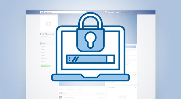 Facebook Page Authorization