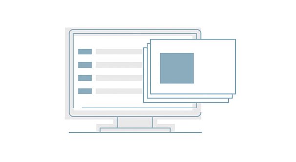 Facebook Power Editor