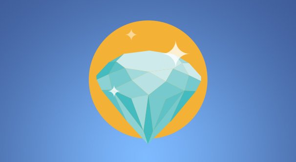 Expensive Product Example