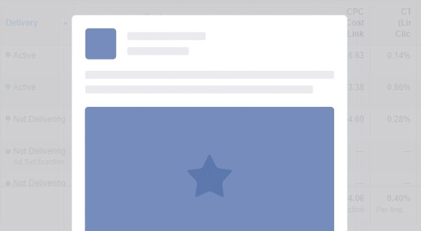 High Clicks Low Conversions