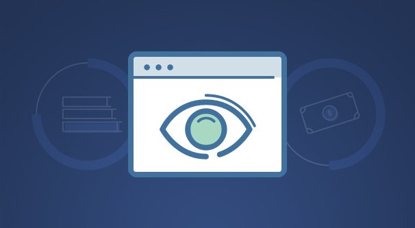 Tracking Post Impressions