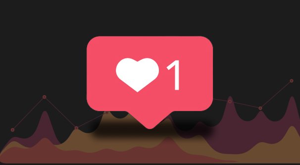 Instagram Engagement Declining