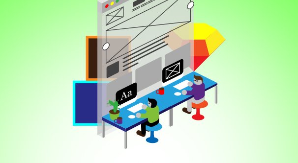 Photoshop Designing an Ad