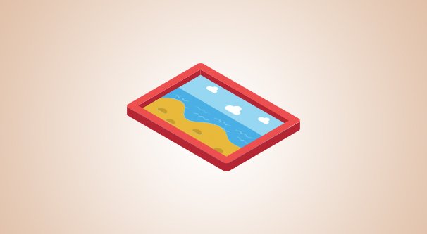 Change FB Page Category