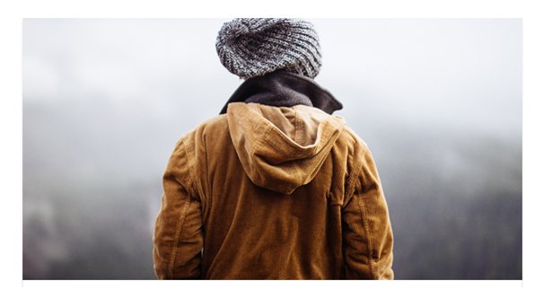 Clothing Picture Story