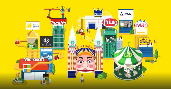 Cover Video Example 2