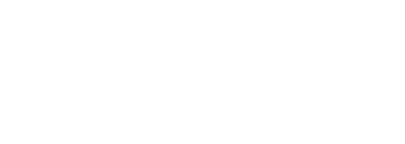 Try It Tuesday: Looking into BoostLikes
